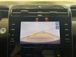 2024 Santa Cruz Thumbnail 41