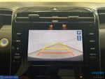 2024 Santa Cruz Thumbnail 41
