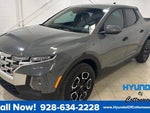 2024 Santa Cruz Thumbnail 1