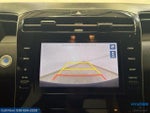 2024 Santa Cruz Thumbnail 41