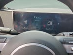 2025 SANTA CRUZ Thumbnail 10