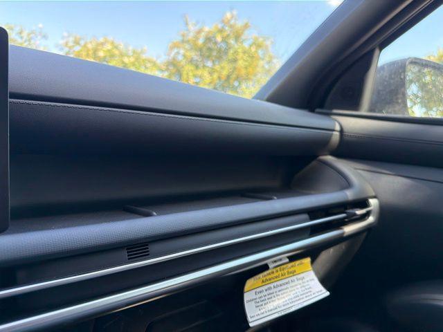 2026 Hyundai Santa Cruz - $29,650