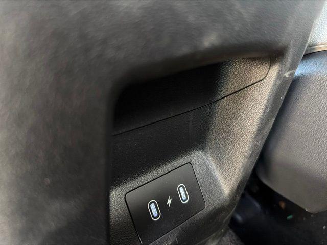 2026 Hyundai Santa Cruz - $29,650