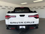 2025 Santa Cruz Thumbnail 19