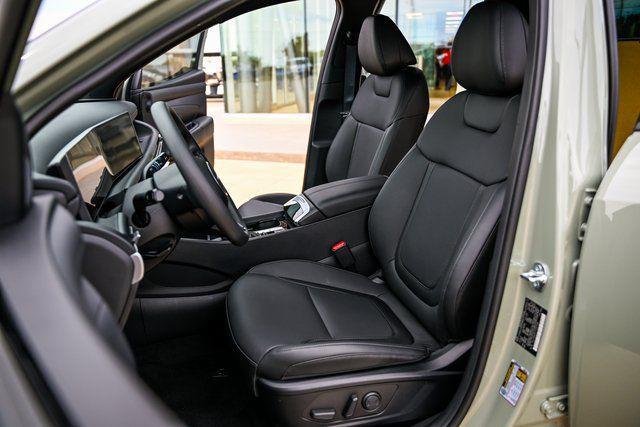 2026 Hyundai Santa Cruz - $33,499