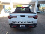 2026 Santa Cruz Thumbnail 7