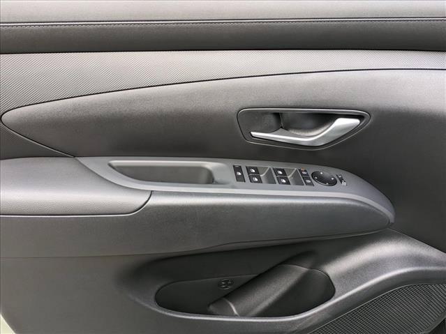 2026 Hyundai Santa Cruz - $30,242