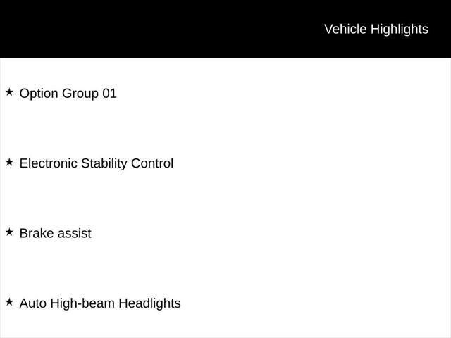 2024 Hyundai SANTA CRUZ SEL — photo 1 of 3