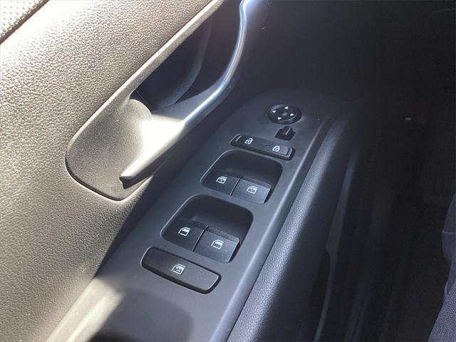 2024 Hyundai Santa Cruz - $29,000