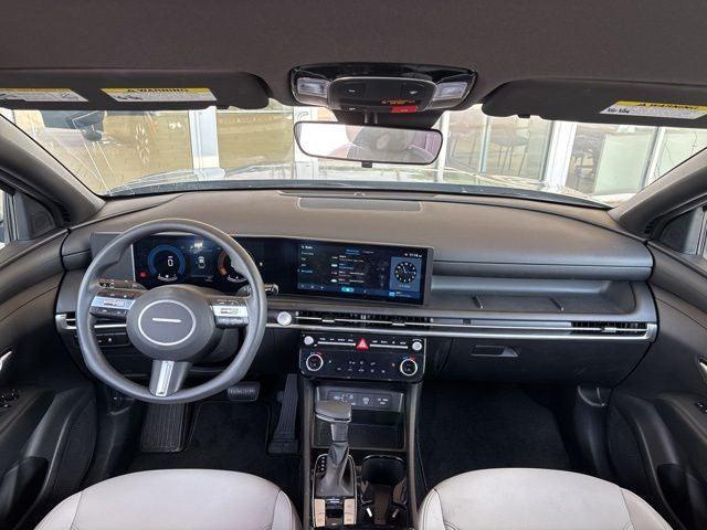 2026 Hyundai Santa Cruz - $31,998