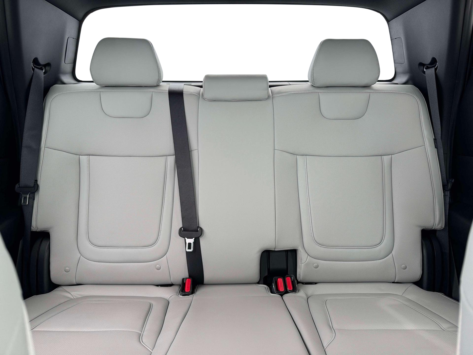 2026 Hyundai Santa Cruz - $34,615
