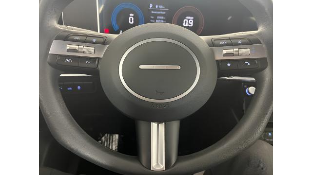 2025 Hyundai Santa Cruz - $24,995