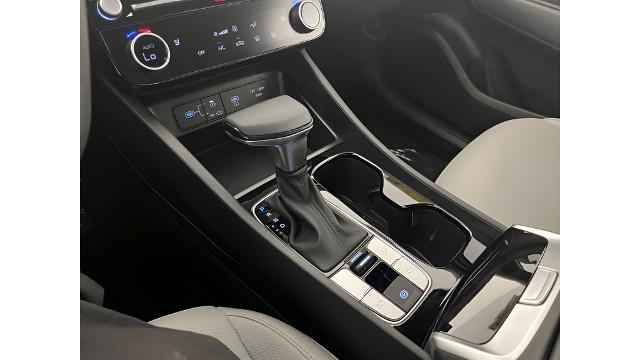 2025 Hyundai Santa Cruz - $24,995