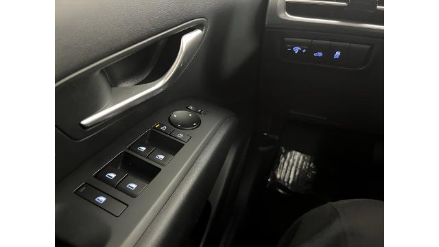 2025 Hyundai Santa Cruz - $24,995