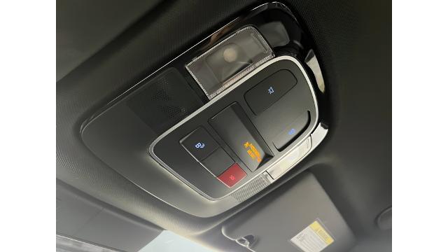 2025 Hyundai Santa Cruz - $24,995