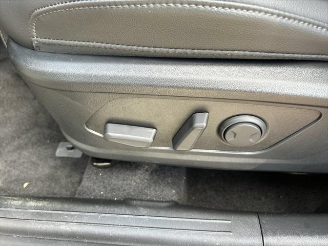 2026 Hyundai Santa Cruz - $31,950