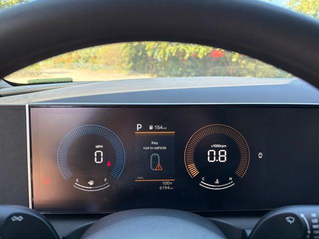 2026 Hyundai Santa Cruz - $29,650