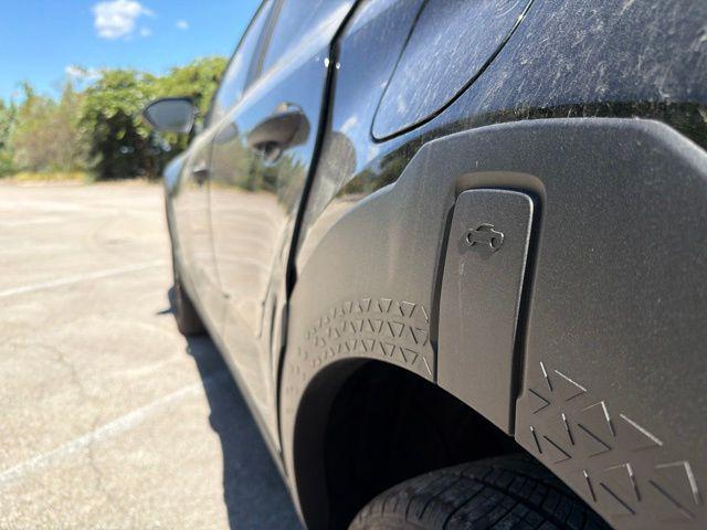 2026 Hyundai Santa Cruz - $29,650