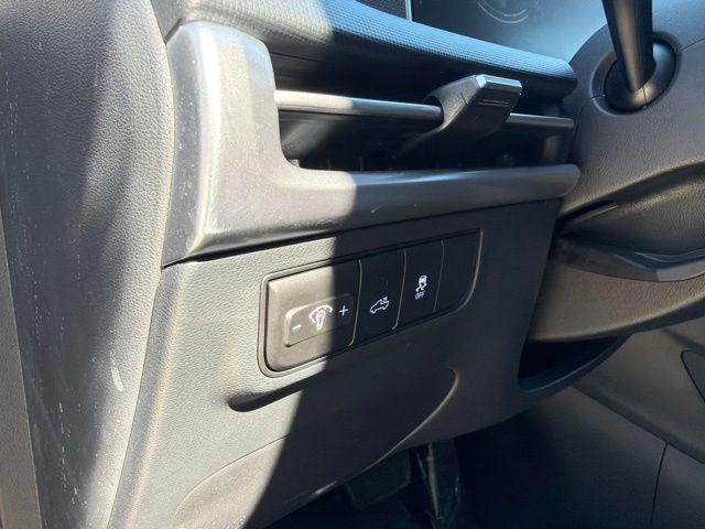 2026 Hyundai Santa Cruz - $29,650