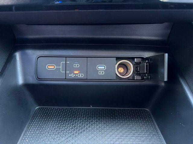 2026 Hyundai Santa Cruz - $29,650