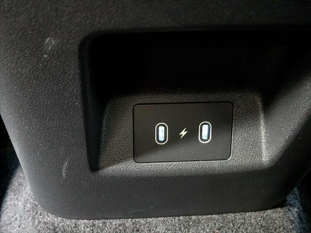 2026 Hyundai Santa Cruz - $29,351