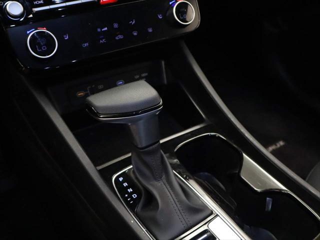 2026 Hyundai Santa Cruz - $27,907
