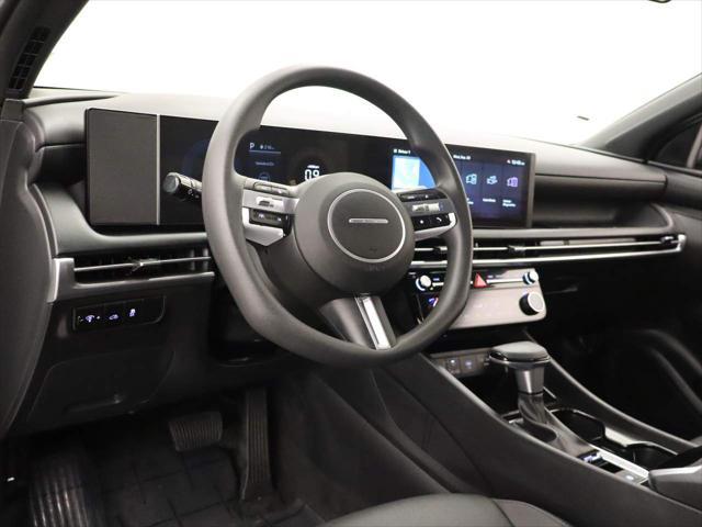 2026 Hyundai Santa Cruz - $27,907