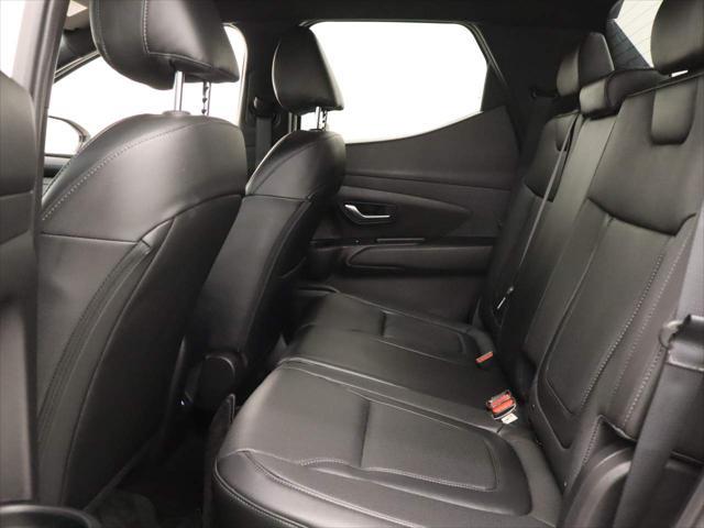 2026 Hyundai Santa Cruz - $27,907