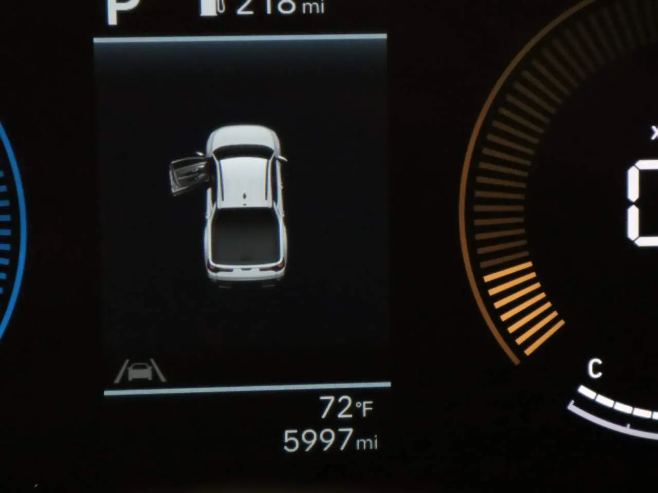 2026 Hyundai Santa Cruz - $27,805