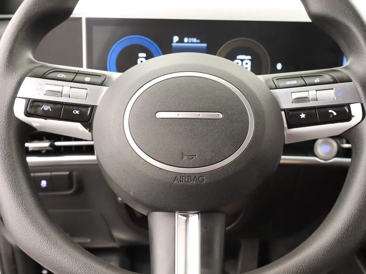 2026 Hyundai Santa Cruz - $27,805