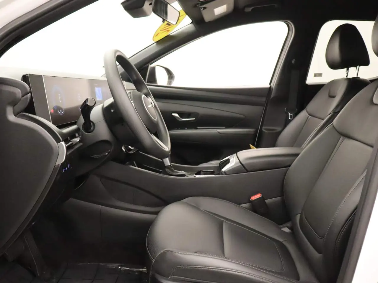 2026 Hyundai Santa Cruz - $27,805
