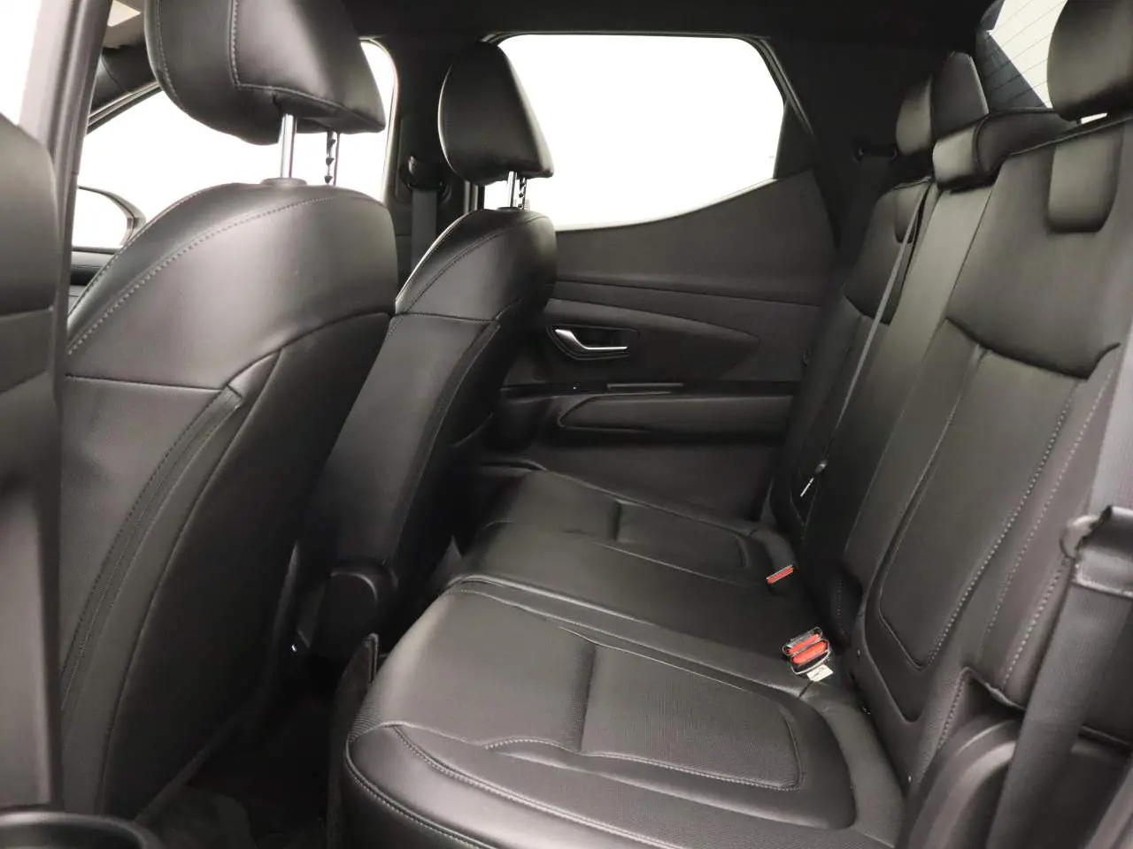 2026 Hyundai Santa Cruz - $27,805