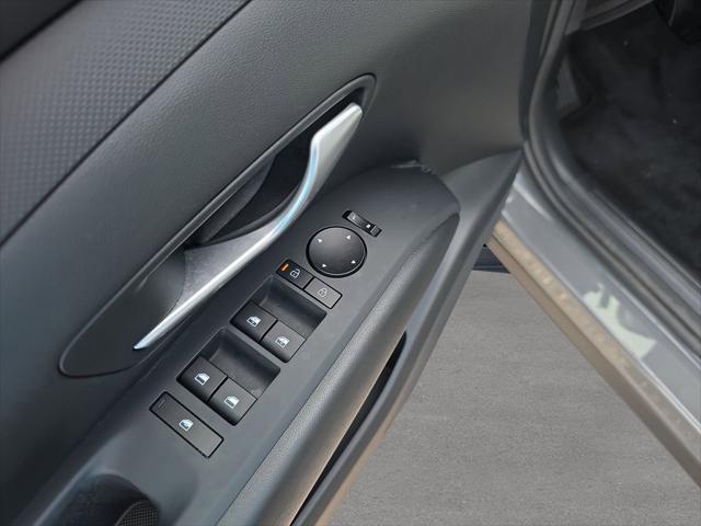2026 Hyundai Santa Cruz - $30,900