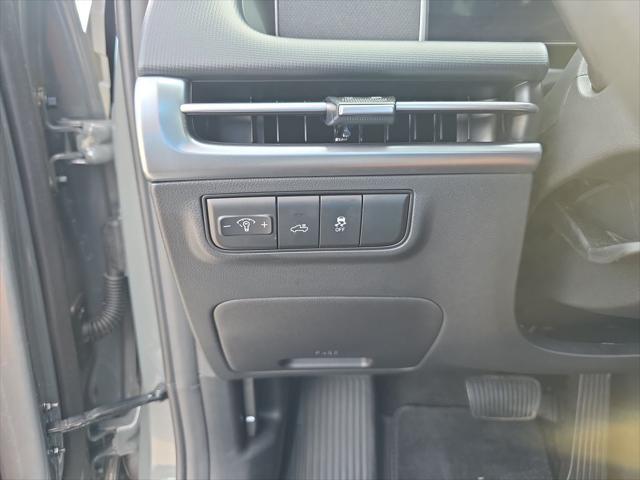 2026 Hyundai Santa Cruz - $30,900