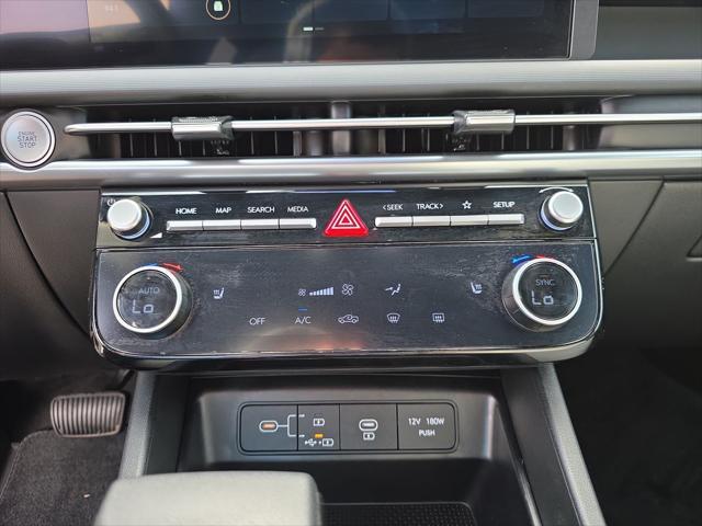 2026 Hyundai Santa Cruz - $30,900
