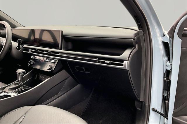 2026 Hyundai Santa Cruz - $30,440