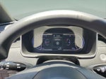 2024 Santa Cruz Thumbnail 10