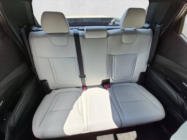 2026 Hyundai Santa Cruz - $29,736