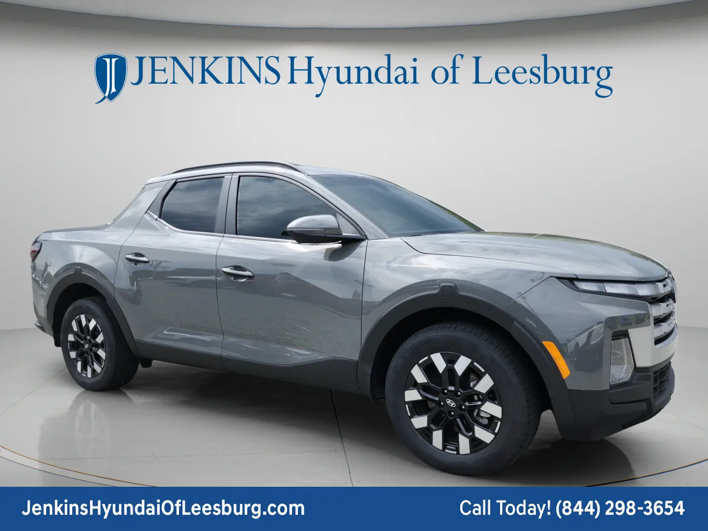 2026 Hyundai Santa Cruz - $31,965