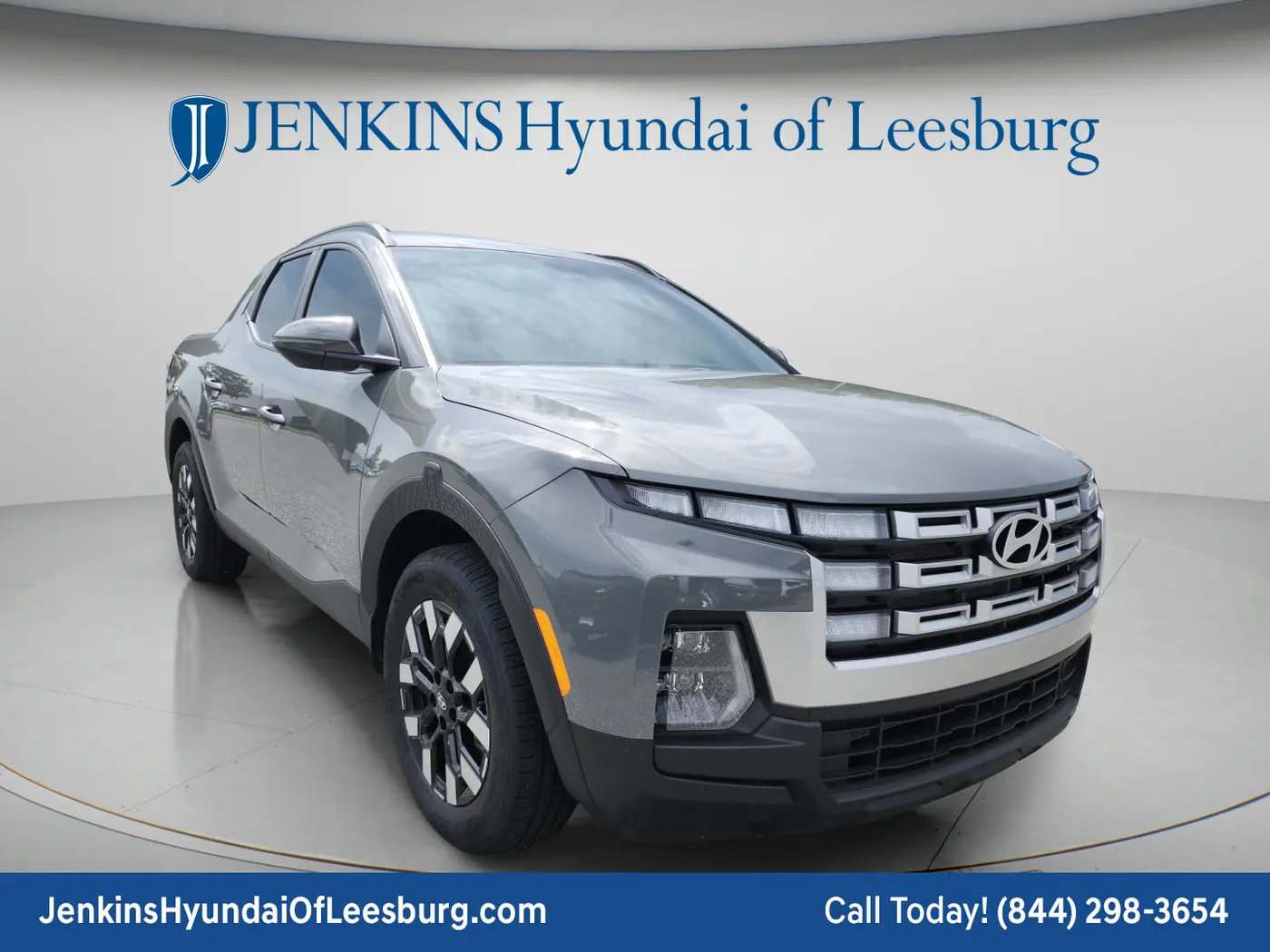 2026 Hyundai Santa Cruz - $31,965