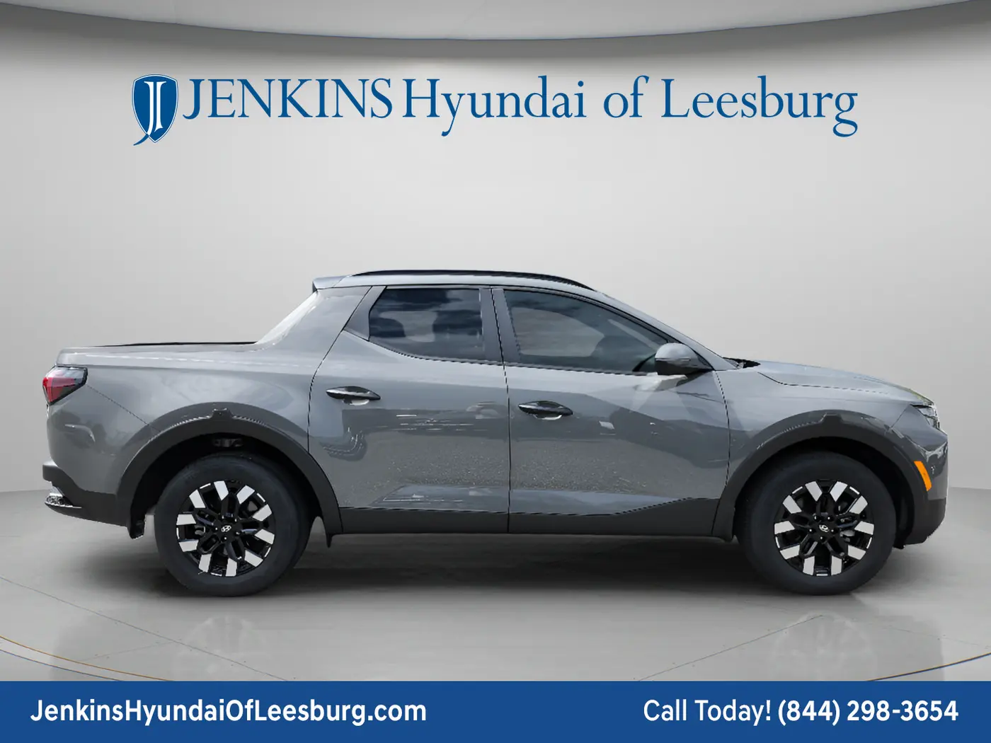 2026 Hyundai Santa Cruz - $31,965