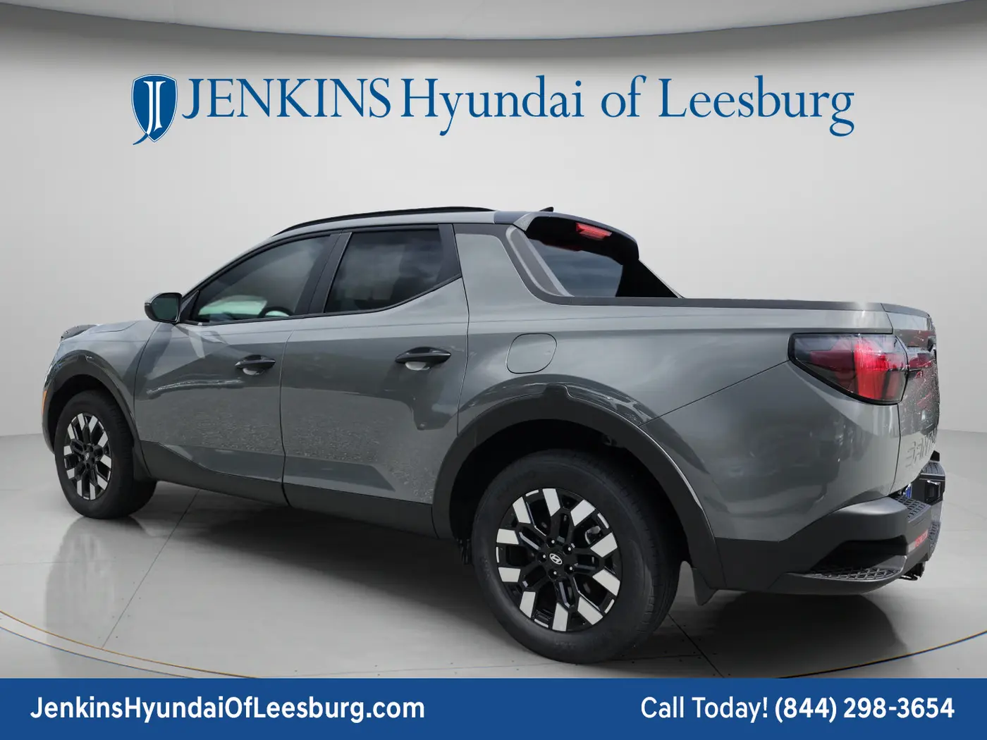 2026 Hyundai Santa Cruz - $31,965