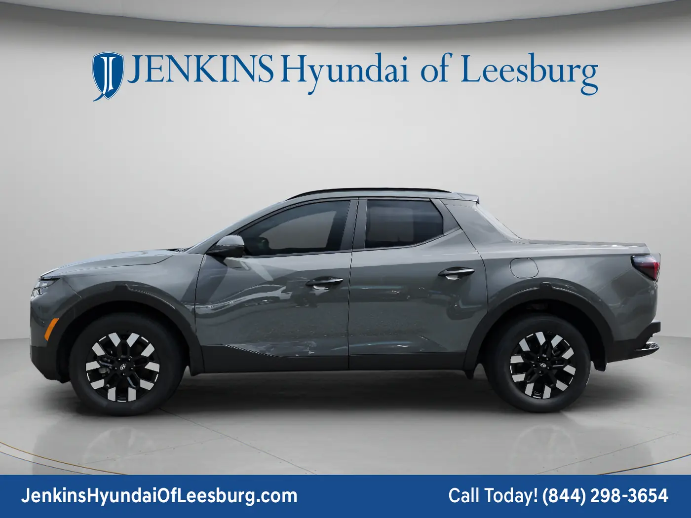 2026 Hyundai Santa Cruz - $31,965