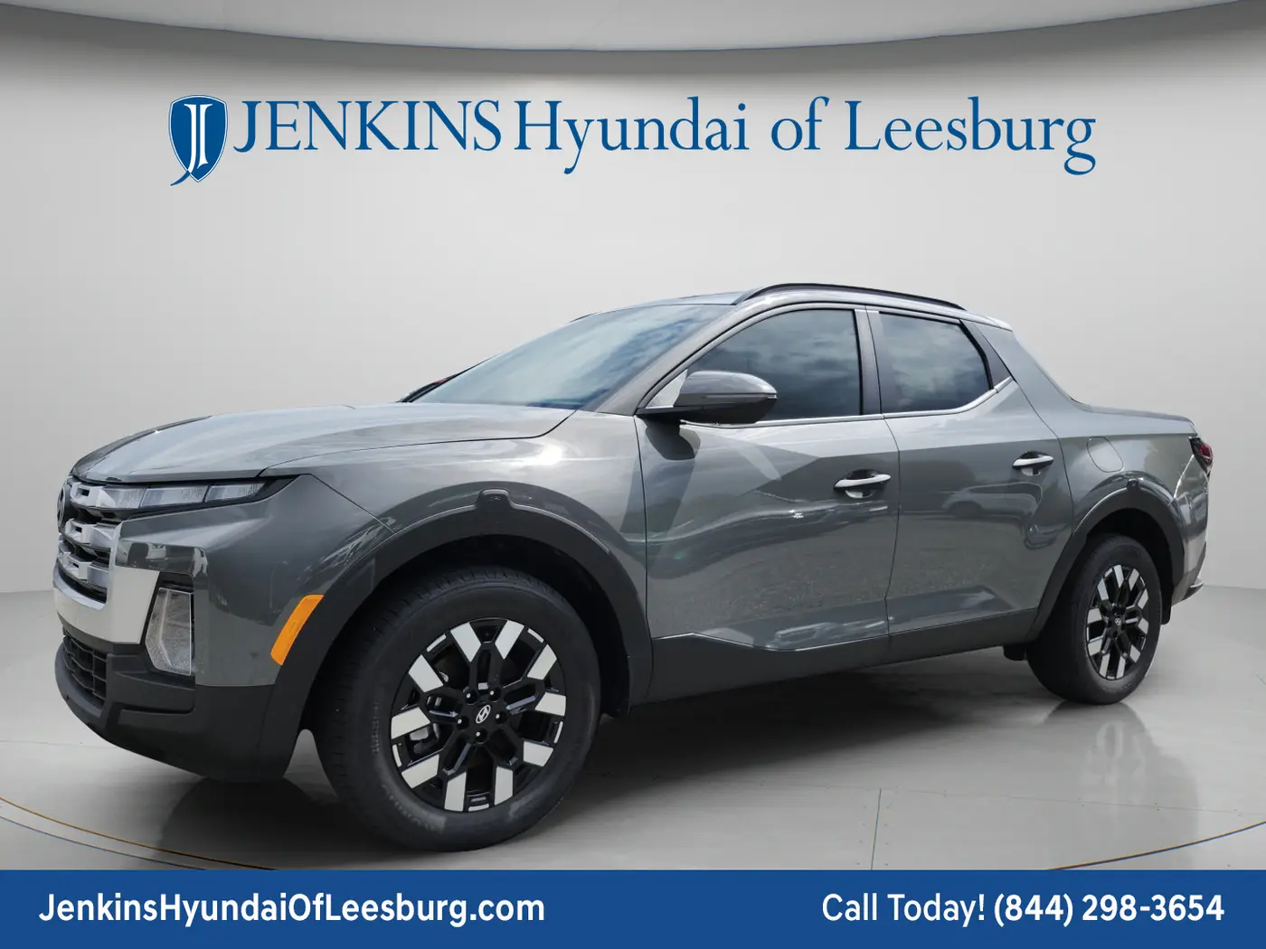 2026 Hyundai Santa Cruz - $31,965