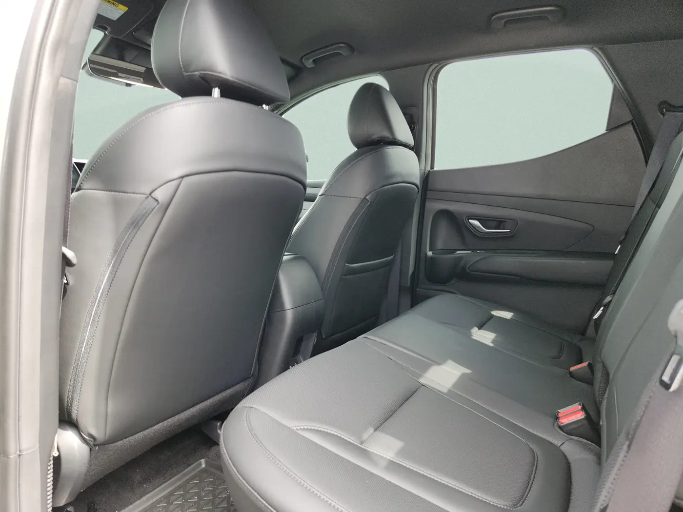 2026 Hyundai Santa Cruz - $31,965