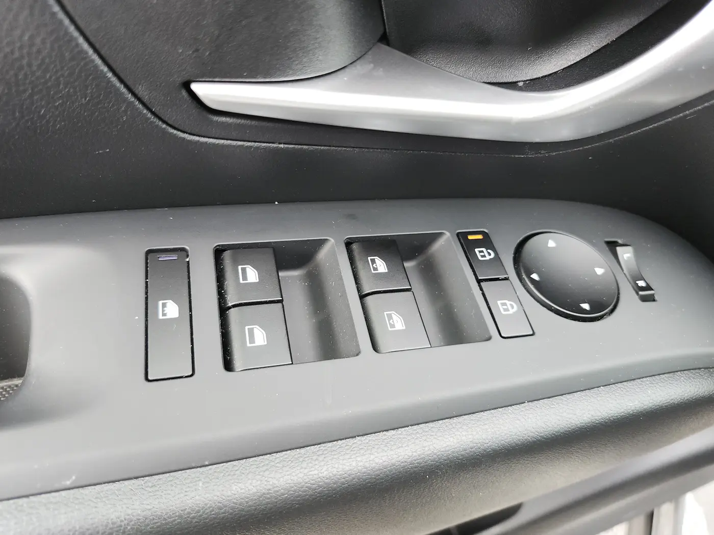 2026 Hyundai Santa Cruz - $31,965