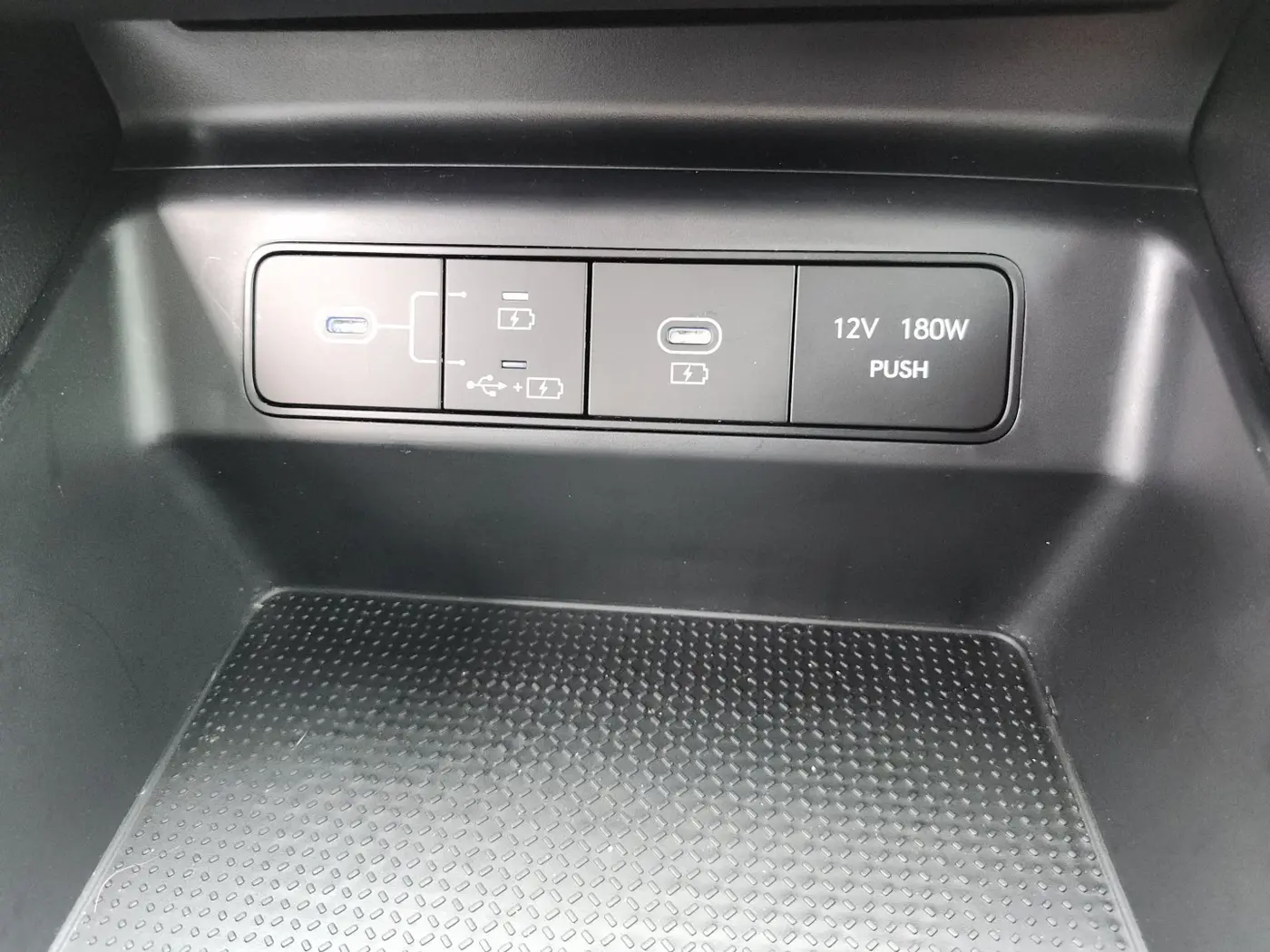 2026 Hyundai Santa Cruz - $31,965