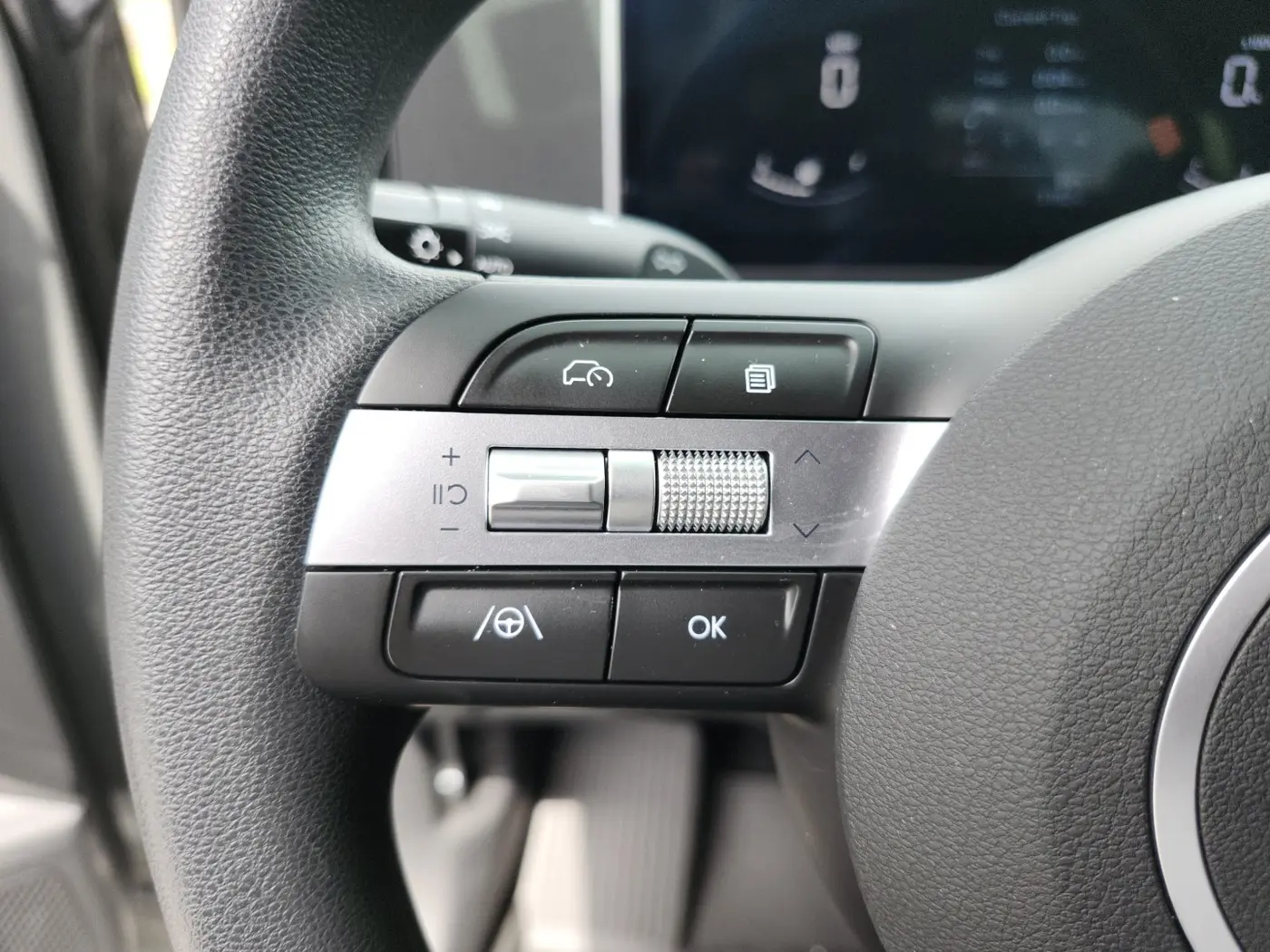 2026 Hyundai Santa Cruz - $31,965