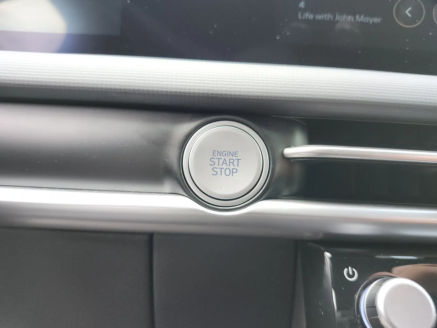 2026 Hyundai Santa Cruz - $31,965