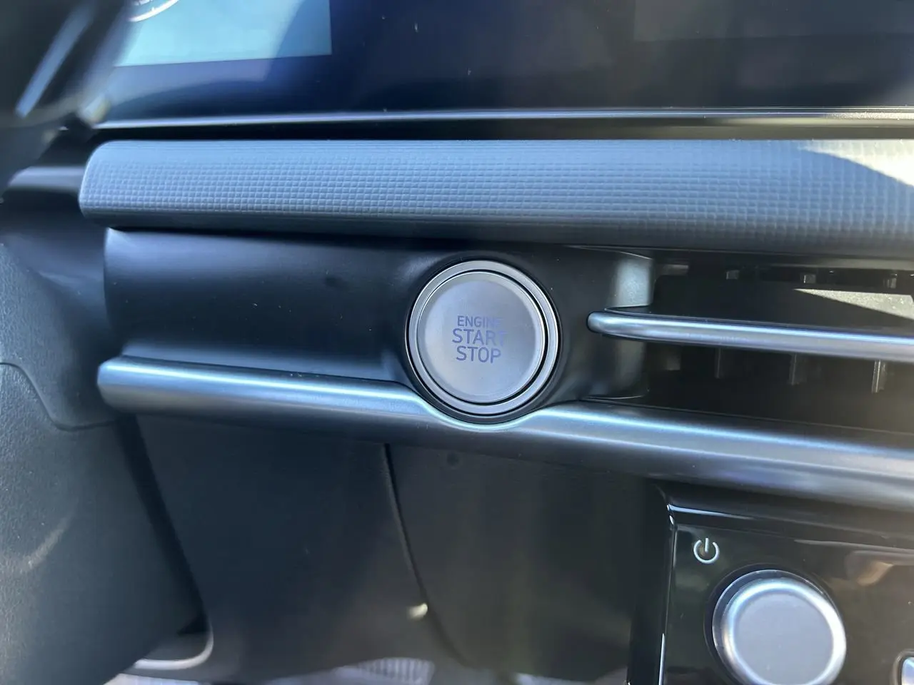 2026 Hyundai Santa Cruz - $31,965